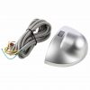 Otomatik Kapı Sensörü_SET-81 - Görsel 2