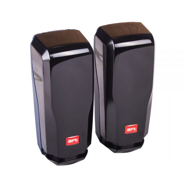 BFT Emniyet Fotoseli P111782