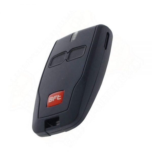 BFT / Mitto 2B CRB 2 Kanallı Kumanda