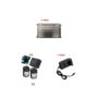 Uzaktan Kumandalı Kapı Kilidi_SET-PSC-006 - Görsel 6