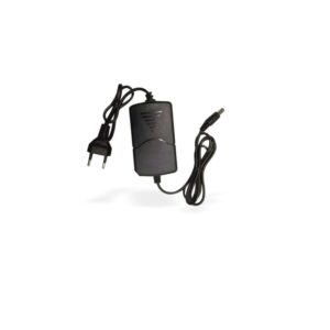 Adaptör_U.EN.022.ADP02-12V-4A