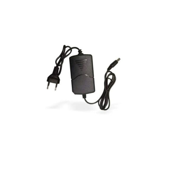 Adaptör_U.EN.022.ADP02-12V-4A